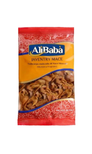 AliBaba – 50g Mase (Javentry)