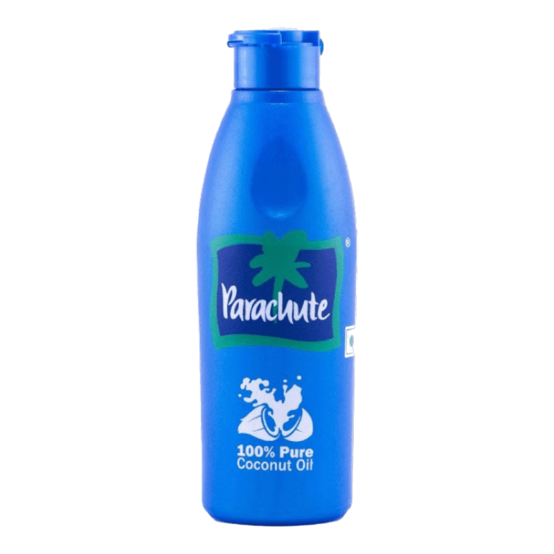 Fallschirm – 500 ml Kokosöl