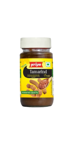 Priya – 300 g Tamarind Paste