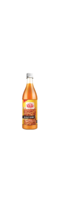 777 Brand - 750ml Nannari Syrup