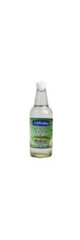 Alibaba – 190ml Kewra Water