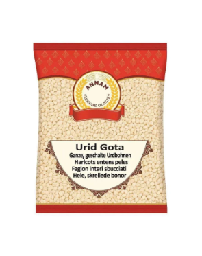 Annam – 1 kg Urid Dal Gota