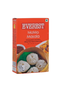 Everest - 100g Momo Masala