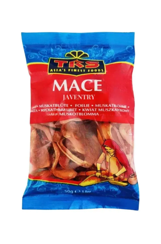 TRS – 50g Mase (Javentry)