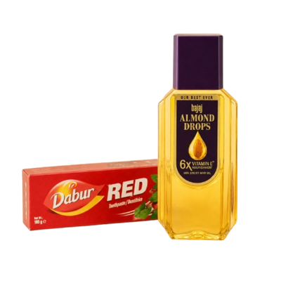 HOME PERSONAL CARE